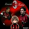gengkevin