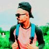 user79256090532037