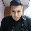 erickramirez7784