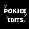 pokiee_85