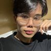 thaitatour