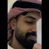 raivn_17
