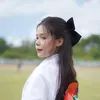 trnngk