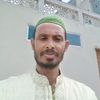 aajeeha