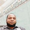 muhammadhasim2894