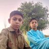 sulman.lound.786