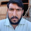 muhammad.rawan3