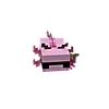 jume396