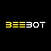 Beebot Automotive Official