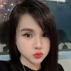 gi.bng