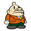 daitoooryoookumao