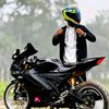 mdsajuahmed046