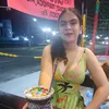 dailly_paola15