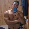 jairo.altamirano8