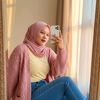 novita.andriyani2