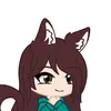 liana_hummingbird