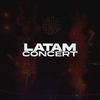 LATAM Concert