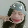 duyen.huynh5