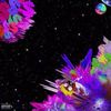 360void