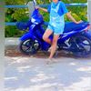 user93938161294170