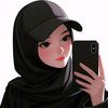 savanaaletha07