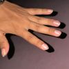 jean05602