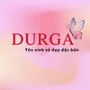 myphamdurga
