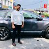muneer.muneer0