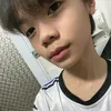 nq0pkuocthink