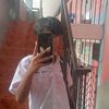user2995087621176