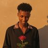 wllzaki312