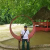 thucao1198