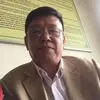 nguyn.xun.hong198