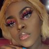 barbie._ugccreator