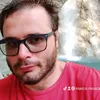 marco.moscatelli