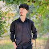 sed4r_salim