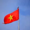 Vẻ Đẹp Việt Nam