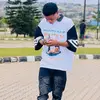 yuzzy____cash