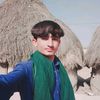 hanifbajeer576