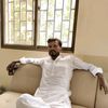 user7525832118732