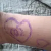 k.1smo_s