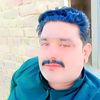 ali.akbar.baloch225