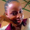 binta.baby6