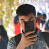 tanvirkhan123458