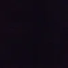 shameon_shane