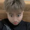 dothanh_111