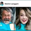 marlonlanggam72