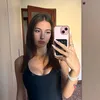 cenchs_.wife