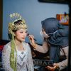 CAMELYA MUA MALANG