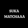 sukagalauuu_u